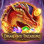 Dragon’s Treasure